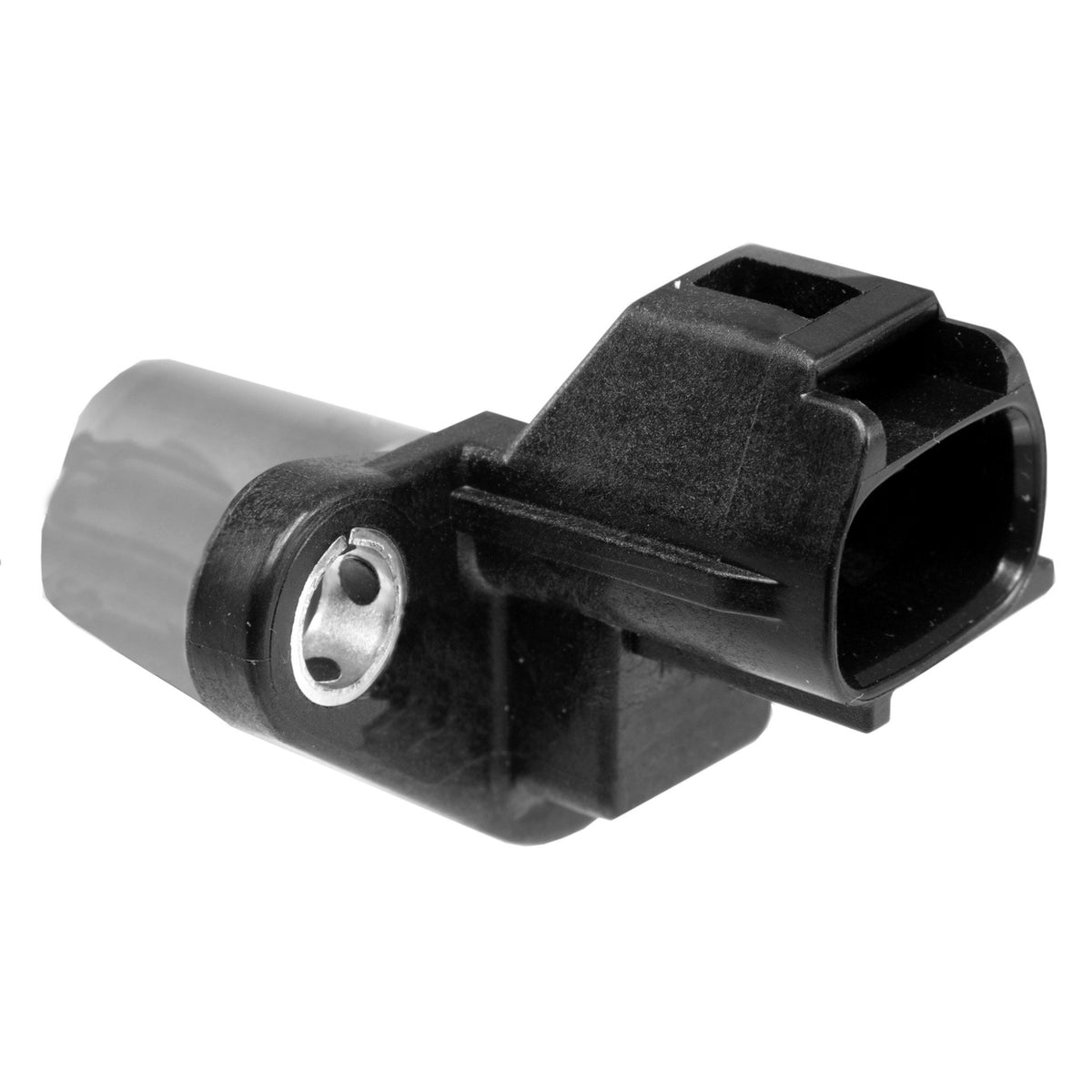 Goss Crankshaft Position Sensor SC174 — A1 Autoparts Niddrie