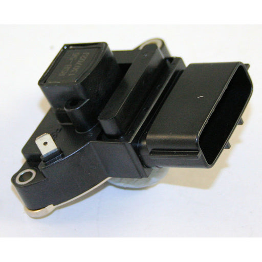 Goss Crankshaft Position Sensor - SC192 - A1 Autoparts Niddrie
