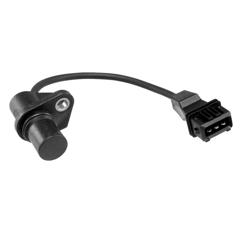 OEM Crankshaft Position Sensor - SC198GEN - A1 Autoparts Niddrie

