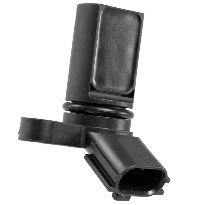 Goss Crankshaft Position Sensor - SC204