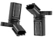 Goss Crank Angle / Camshaft Position Sensor Kit - Nissan - SC204KIT