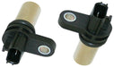 Goss Crank Angle / Camshaft Position Sensor Kit - Nissan - SC210KIT