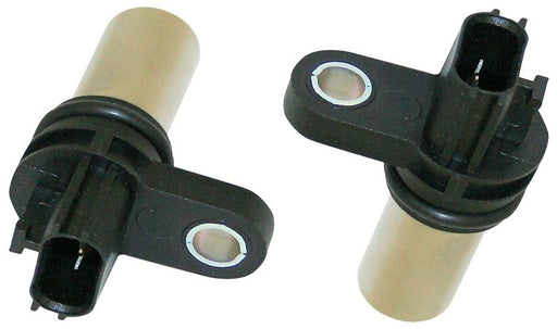Goss Crank Angle / Camshaft Position Sensor Kit - Nissan - SC210KIT
