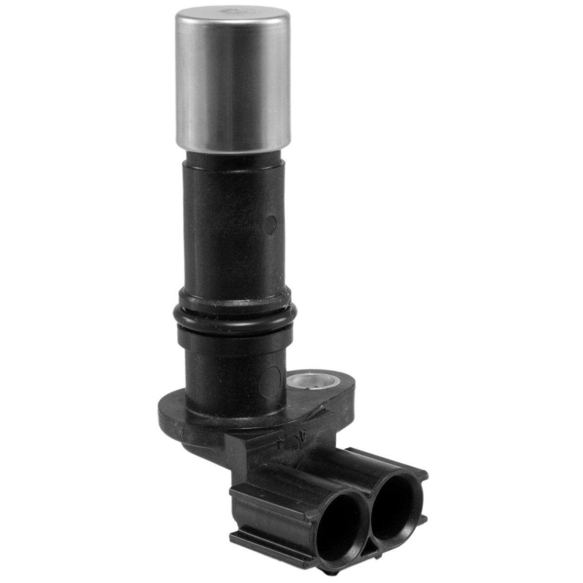 Goss Crankshaft Position Sensor SC213 — A1 Autoparts Niddrie
