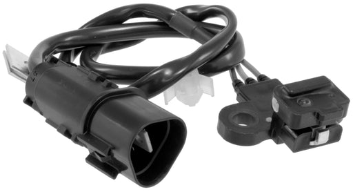 Goss Crank Angle Sensor - Hyundai, Kia - SC215