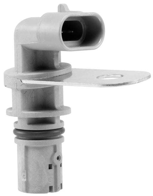 Goss Crank Angle Sensor - Holden - SC223