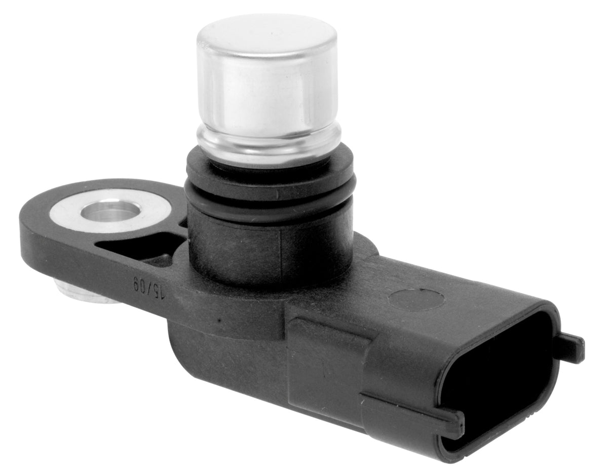 Goss Camshaft Position Sensor Holden, Saab SC232 — A1 Autoparts Niddrie