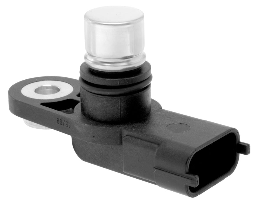 Sc127 Sensor Goss Camshaft Position Sensor - Holden, Saab - SC232 — A1 Autoparts Niddrie