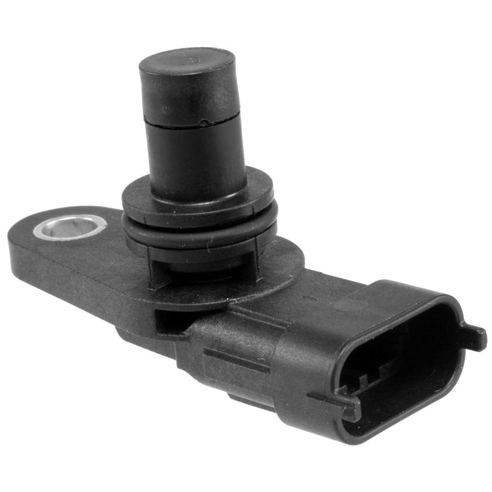 Goss Camshaft Position Sensor - SC234 — A1 Autoparts Niddrie