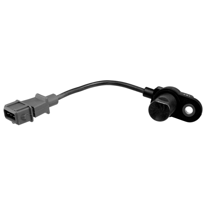 OEM Crankshaft Position Sensor - SC238GEN - A1 Autoparts Niddrie
