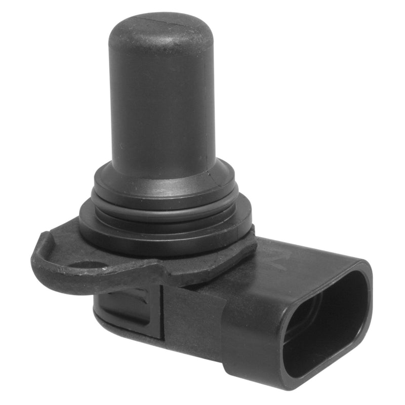 OEM Crankshaft Position Sensor - SC245GEN - A1 Autoparts Niddrie
