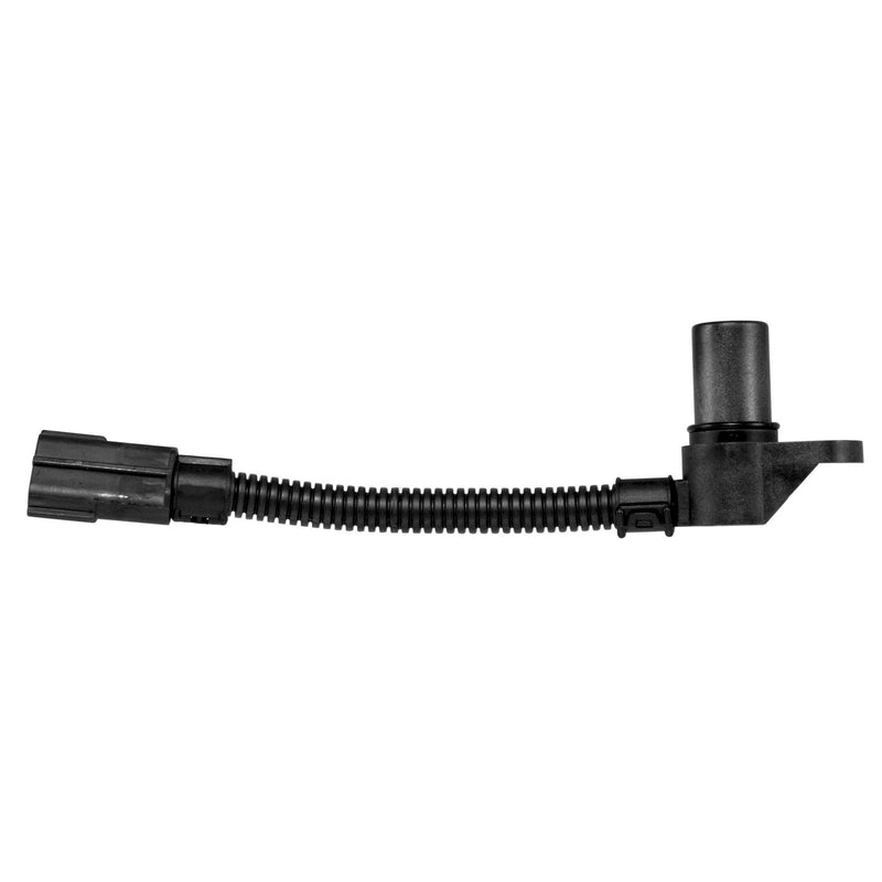 OEM Crankshaft Position Sensor - SC247GEN - A1 Autoparts Niddrie
