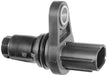 Goss Camshaft Position Sensor - Lexus, Toyota - SC255