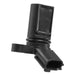 Goss Camshaft Position Sensor - SC269 - A1 Autoparts Niddrie
