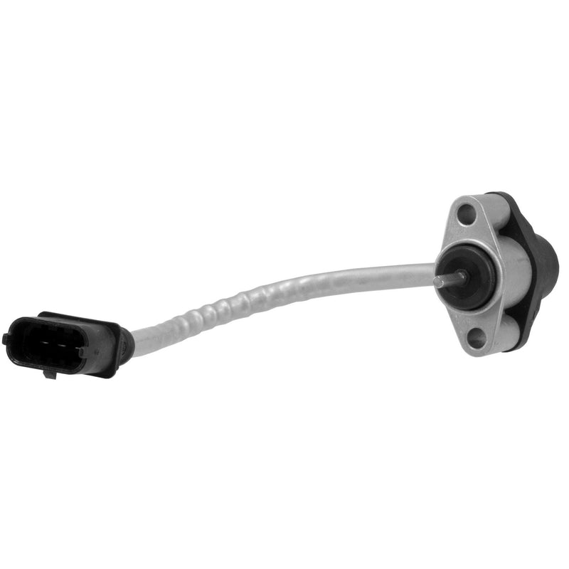 Goss Crankshaft Position Sensor - SC291 - A1 Autoparts Niddrie
