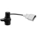 Goss Crankshaft Position Sensor - SC295 - A1 Autoparts Niddrie
