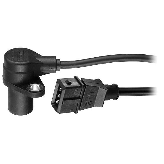 OEM Crankshaft Position Sensor - SC300GEN - A1 Autoparts Niddrie
