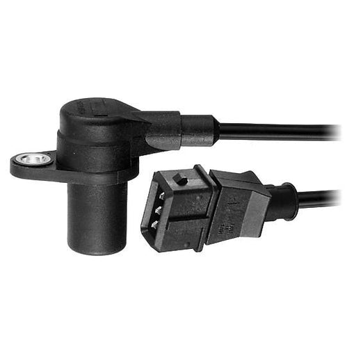 Goss Crankshaft Position Sensor - SC302Т  - A1 Autoparts Niddrie
