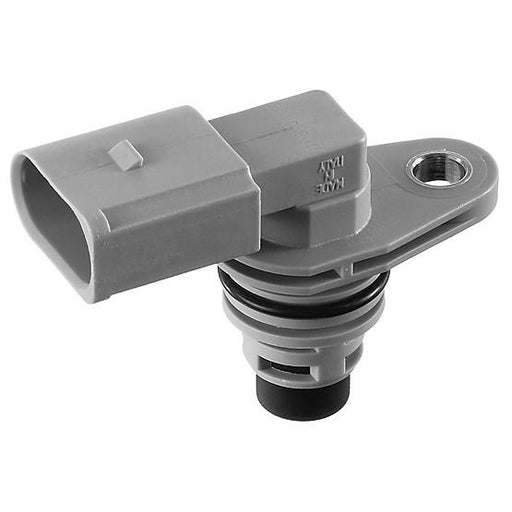 Goss Camshaft Position Sensor - SC340 - A1 Autoparts Niddrie
