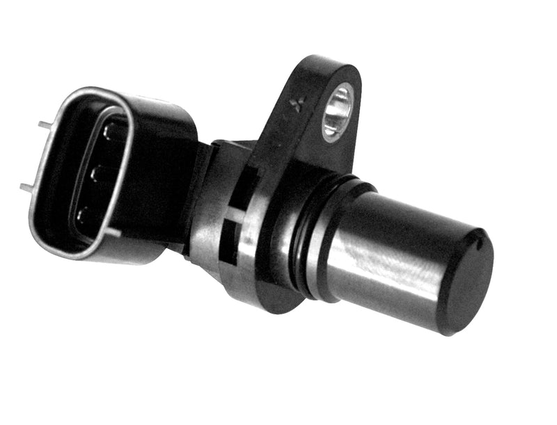 Goss Crank Angle Sensor - Holden, Suzuki - SC366