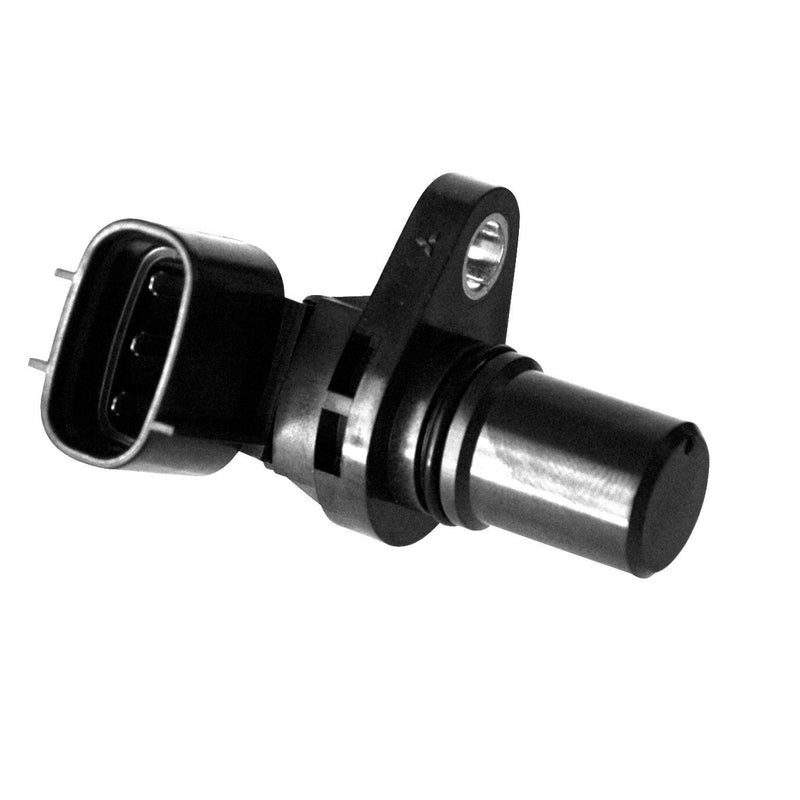 OEM Camshaft Position Sensor - SC366GEN - A1 Autoparts Niddrie
