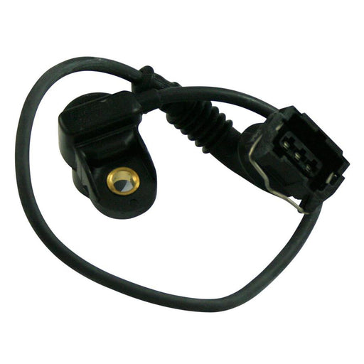 Goss Camshaft Position Sensor - SC383 - A1 Autoparts Niddrie
