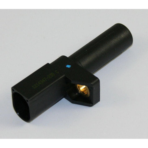 Goss Crankshaft Position Sensor - SC385 - A1 Autoparts Niddrie
