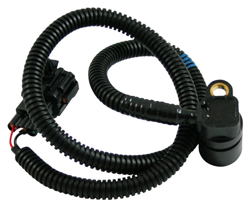 Goss Crank Angle Sensor - Nissan - SC403