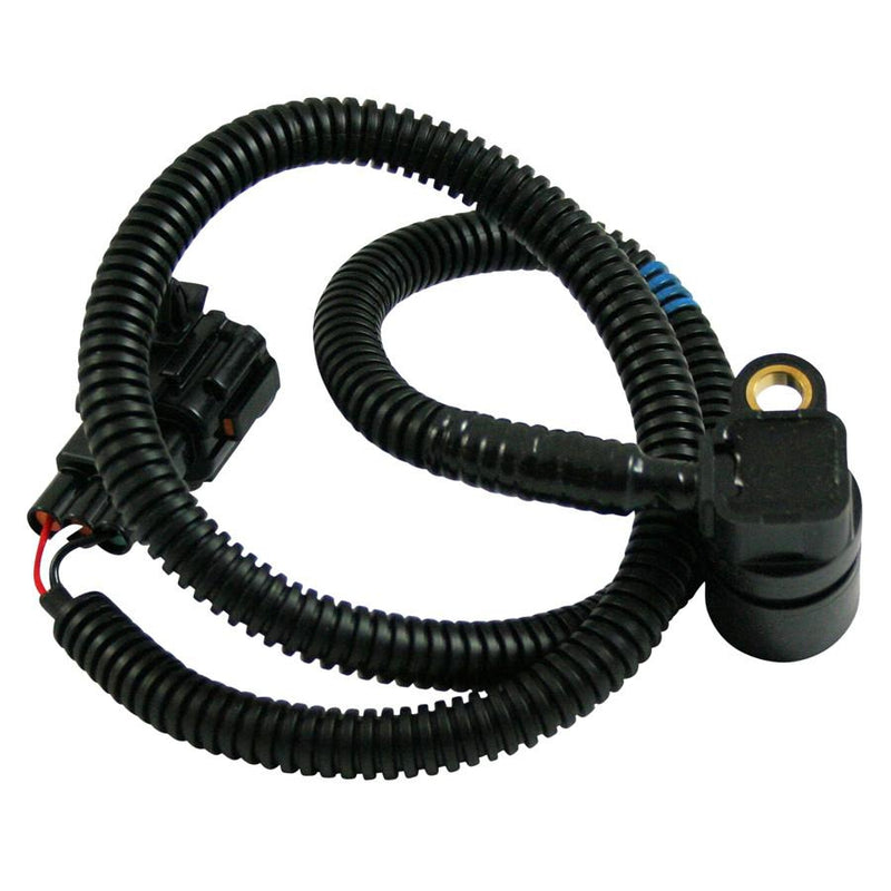OEM Crankshaft Position Sensor - SC403GEN - A1 Autoparts Niddrie
