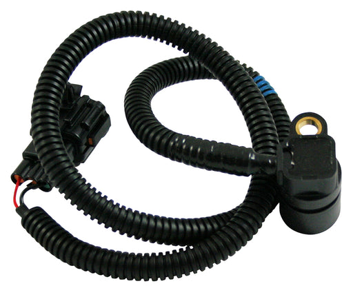 Goss Crank Angle Sensor - Nissan - SC403