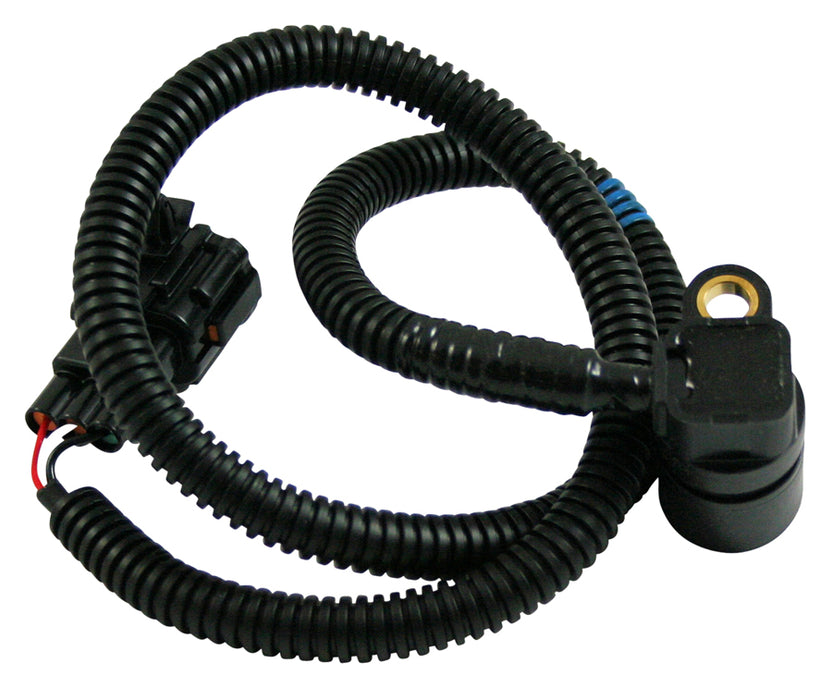 Goss Crank Angle Sensor - Nissan - SC403