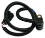 Goss Crank Angle Sensor - Nissan - SC403