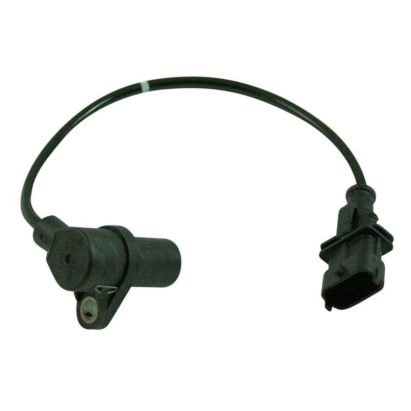 OEM Crankshaft Position Sensor - SC406GEN - A1 Autoparts Niddrie
