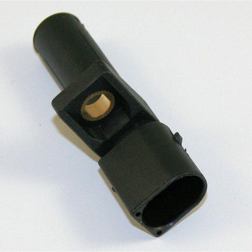 Goss Crankshaft Position Sensor - SC411 - A1 Autoparts Niddrie

