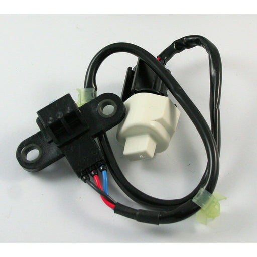Goss Crankshaft Position Sensor - SC422 - A1 Autoparts Niddrie
