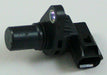 Goss Camshaft Position Sensor - Subaru - SC427