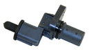 Goss Camshaft Position Sensor - Mitsubishi - SC438