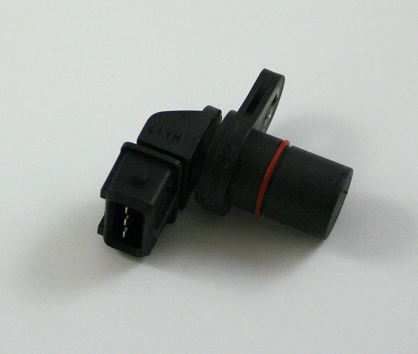 Goss Camshaft Position Sensor - Holden - SC445