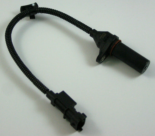 Goss Crank Angle Sensor - Hyundai, Kia - SC447