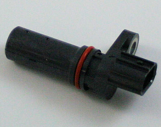Goss Crank Angle Sensor - Honda - SC451