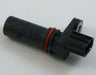 Goss Crank Angle Sensor - Honda - SC451