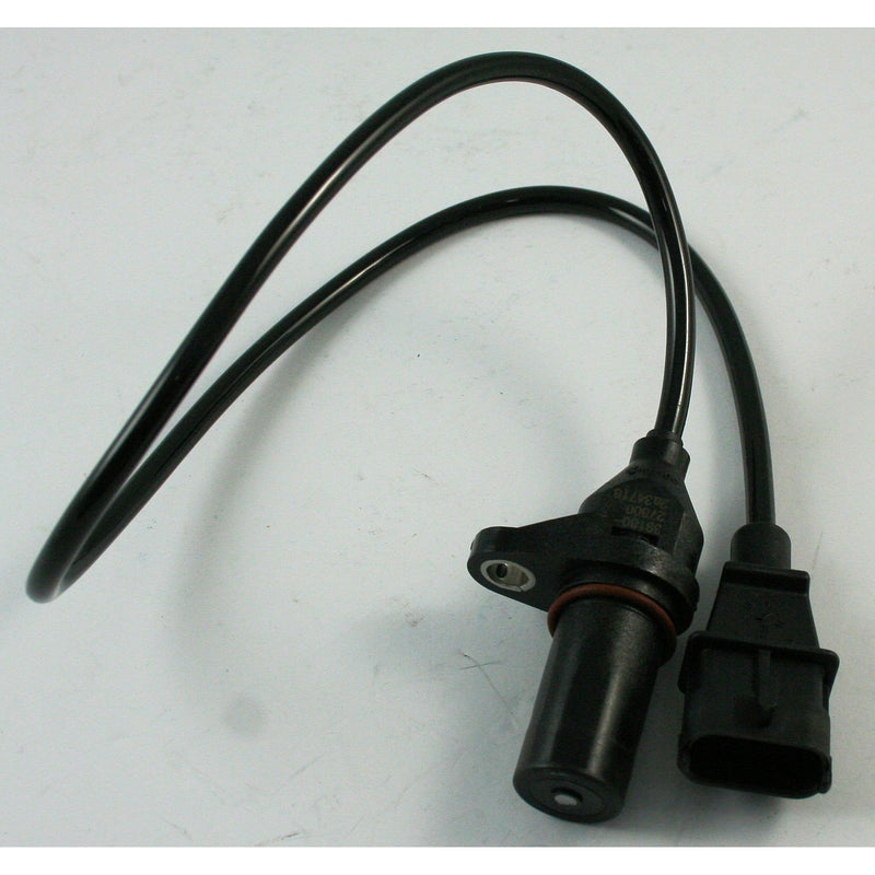 OEM Crankshaft Position Sensor - SC471GEN - A1 Autoparts Niddrie
