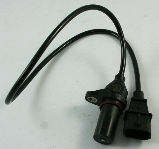 Goss Crank Angle Sensor - Hyundai, Kia - SC471