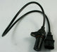 Goss Crank Angle Sensor - Hyundai, Kia - SC471