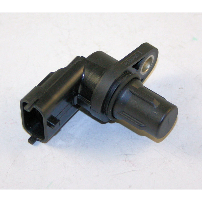 OEM Camshaft Position Sensor - SC484GEN - A1 Autoparts Niddrie
