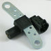 Goss Crankshaft Position Sensor - SC491 - A1 Autoparts Niddrie
