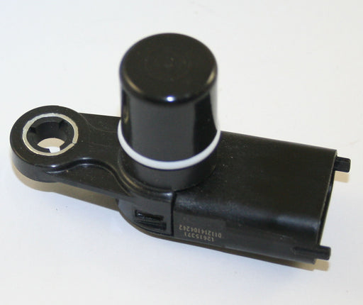 Goss Camshaft Position Sensor - Holden - SC516