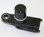 Goss Camshaft Position Sensor - Holden - SC516