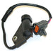 Goss Crankshaft Position Sensor - SC558 - A1 Autoparts Niddrie
