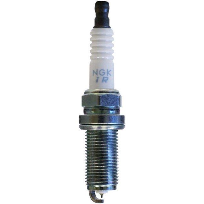 NGK Iridium Spark Plug - SILFR6A